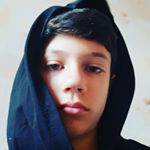 Profile Picture of Хакан Актюре (@_akture_hakan_008) on Instagram