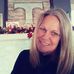 Profile Photo of Cindy Bower (@cindy.bower.1694) on Facebook