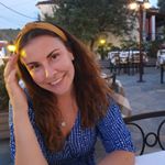 Profile Picture of julia koskitalo (@juliakoskitalo) on Instagram