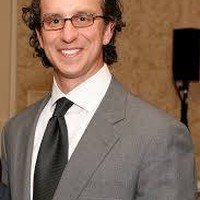 Profile Picture of Barry Stein (@barry-stein-11) on Quora