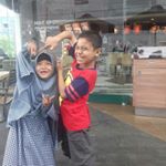 Profile Picture of Debbie Silvania (@silvaniadebbie) on Instagram