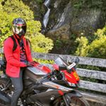 Profile Picture of Nikhil Kamath (@nikhil__kamath) on Instagram