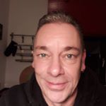 Profile Picture of Martin Frey (@martinfrey1777) on Instagram