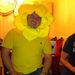 Profile Picture of Luke Bugler (@lukebugler) on Pinterest