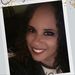 Profile Picture of Angie Rivera Valentin (@angierivera_75) on Pinterest