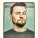 Profile Picture of Erik Helphenstein (@dannyboyd1111) on Pinterest