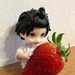 Profile Picture of jianyu (@i87frs) on Pinterest