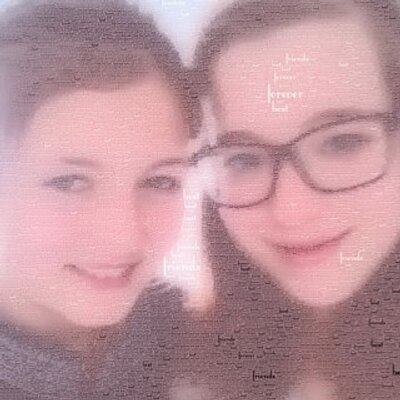 Profile Picture of Sara Pekelharing (@saravisje) on Twitter