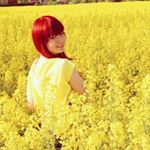 Profile Picture of Jenny & Andi (@geist_emotions) on Instagram