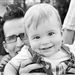 Profile Picture of James Rueger (@jrueger) on Pinterest