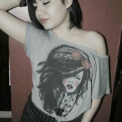 Profile Picture of Ruby Leon (@Rubyleon20) on Twitter
