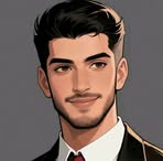 Profile Picture of بشار الشريف (@bshar.alshryf.28564) on Facebook