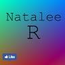 Profile Picture of Natalee Replogle (@@nataleereplogle) on Tiktok