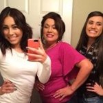 Profile Picture of Nora Jaime (@noriejaime) on Instagram