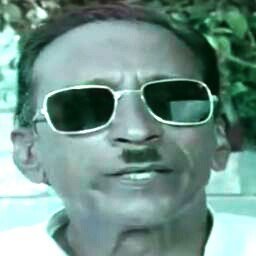 Profile Picture of Chidathala Apparao™ (@Polaasleyy) on Twitter