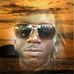 Profile Picture of Michael Garrett (@michael.garrett.1614460) on Facebook