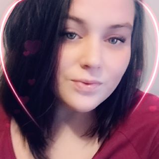 Profile Picture of Haleigh Geiger Cales (@haleigh.geigercales.1) on Facebook