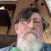 Profile Picture of Ed Insteness (@ed.insteness.3) on Facebook