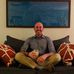 Profile Picture of James Bransfield (@james.bransfield.3) on Facebook