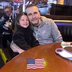 Profile Picture of Tony Bartley (@tony.bartley.865) on Instagram