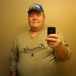 Profile Picture of Keith Edwards (@keithedwards568) on Pinterest