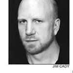 Profile Picture of Jim Cady (@tribalfinds) on Instagram