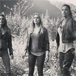 Profile Picture of Isobel Gilbert (@isobelgilb) on Instagram