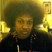 Profile Picture of Mz. Mitzi Scott (@mitziscott) on Youtube