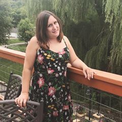 Profile Picture of Nicole Duff (@@nicoleduff) on Tiktok