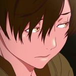 Profile Picture of Jeff Hutton (@lolzpokemon) on Instagram