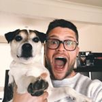 Profile Picture of Andrew Clarkson (@mraclarkson) on Instagram