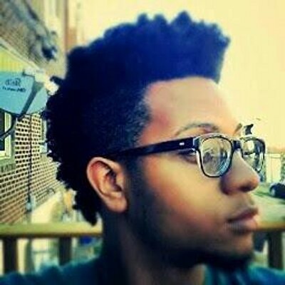 Profile Picture of Corey Burgin (@BurginCorey) on Twitter