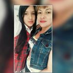 Profile Picture of Rocio Carvajal (@rocio.carvajal.garcia) on Instagram