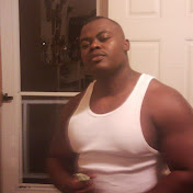 Profile Picture of Corey Holmes (@coreyholmes8036) on Youtube