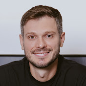 Profile Picture of Tiago Tessmann (@TiagoTessmann) on Youtube