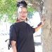 Profile Picture of Shantel Matthews (@shantel.matthews.378) on Facebook