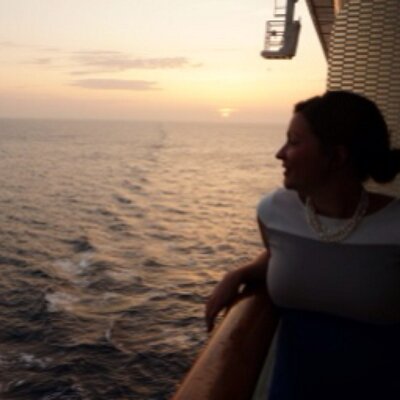 Profile Picture of Anne-Marie Ouellet (@Anne_Marie_2104) on Twitter