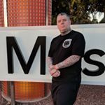 Profile Picture of mike inglett (@xstillfatmikex) on Instagram