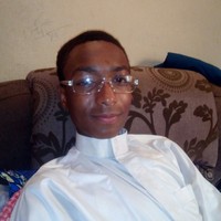 Amir Khalil  - Quora Profile Picture of Amir Khalil  (@amir-khalil-59) on Quora