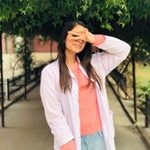 Momina Amir Toor - Instagram Profile Picture of Momina Amir Toor (@mominaa_aamir) on Instagram