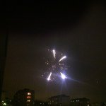 Profile Picture of Julia Wallenberg (@julia_wallenberg) on Instagram