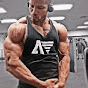Profile Picture of Damien Patrick (@@DamienPatrickTrainer) on Tiktok
