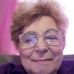 Profile Picture of Gail O'shea (@gail.oshea.58) on Facebook