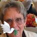 Profile Picture of Chris Schat (@chris.schat.5) on Facebook