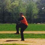 Profile Picture of Felix Jerez (@felixsosuave1) on Instagram