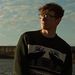 Profile Picture of Chris Hammock (@chammock0815) on Pinterest