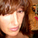 Profile Picture of Silvia Beatriz Saint-martin Ribeiro (@shamyrrat) on Flickr