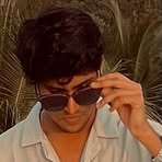 Profile Picture of Jilan Shaik (@jilan.shaik.9678) on Facebook