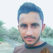 Profile Picture of Mubashar Jattala M š (@mubasharjattalams4211) on Youtube