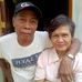 Profile Picture of David Doldol (@david.doldol.54) on Facebook